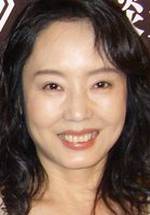 Гэлин Янь фото