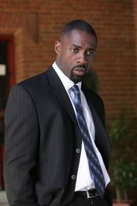 Кадр Прослушка