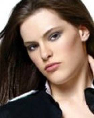 Мишель Дейтон фото