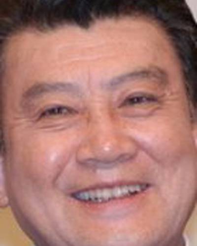 Котаро Сатоми фото