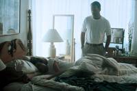 Кадр Последний бойскаут