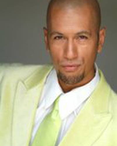 Джейсон Кэйкбин фото