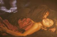 Кадр Долина цветов