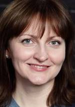 Татьяна Беличенко фото