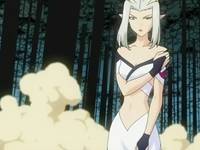 Кадр Мунто (видео)