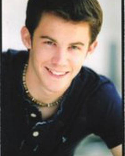 Билли Ллойд фото