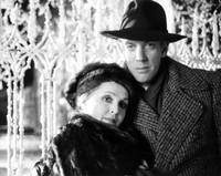 Кадр Двадцатый век