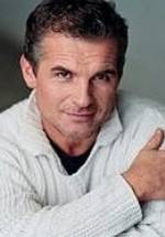 Марек Влодарчик фото