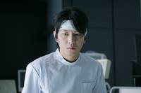 Кадр Клон возвращается домой