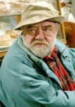 Зденек Душек фото