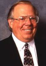 Верн Лундквист фото