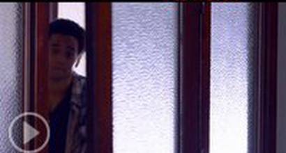 ТВ-ролик №4