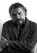 Хоакин Косио фото