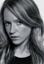 Элисон Уолкер фото