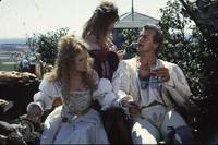 Кадр Плоть + кровь