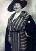 Йозефина Дора фото