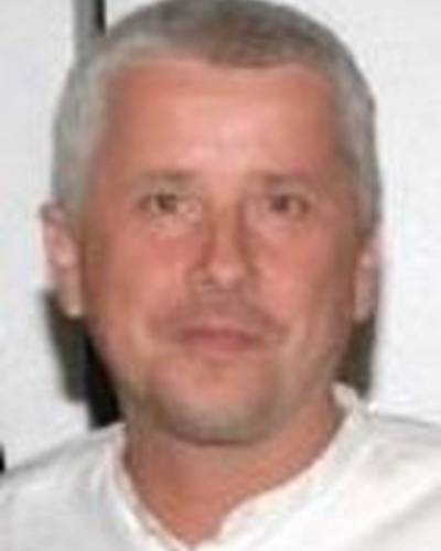 Рудольф Бирманн фото