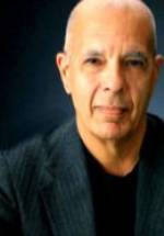 Джеффри Бакнер Форд фото