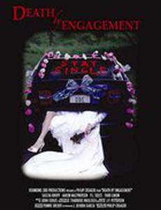 Мертвая невеста