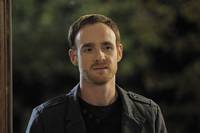 Кадр Быть человеком