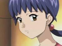 Кадр Нарутару