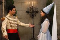 Кадр Шоу 70−х