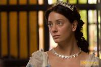 Кадр Любовь во время холеры