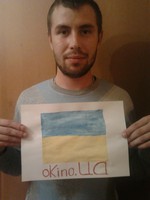 всем хочется а я выиграю=) удачи всем!