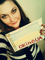 Всем удачки:)