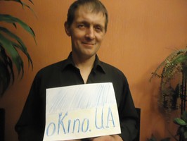  Мне нравится телефон HTC Desire 210 Dual Sim )