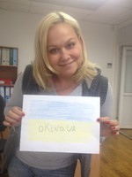 HTC Desire будь моим)))