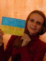 Люблю  HTC!!!!!