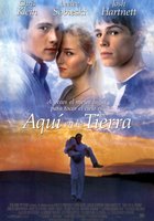 Здесь на Земле