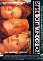 Чудеса своего рода