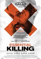 Необходимое убийство