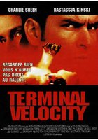 Скорость падения