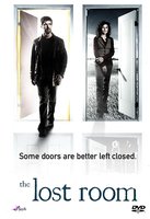 Потерянная комната (мини-сериал)