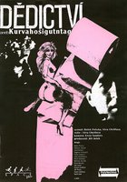 Наследство, или Едрёнавошьгутентаг