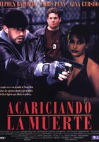 Один крутой полицейский