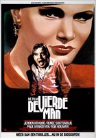 Четвертый мужчина