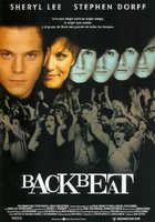 Битлз: Четыре плюс один (Пятый в квартете)