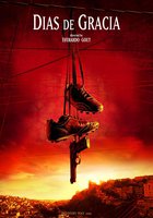 Славные дни