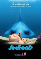 Морская бригада