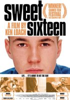 Милые шестнадцать лет