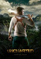 Неизведанное: Удача Дрейка