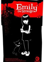 Странная Эмили