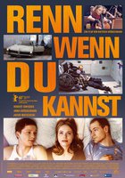 Беги, если сможешь!