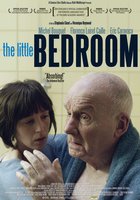 Маленькая комната