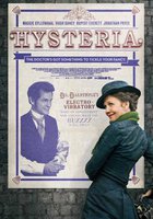 Истерия