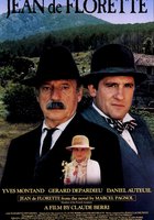 Жан де Флоретт
